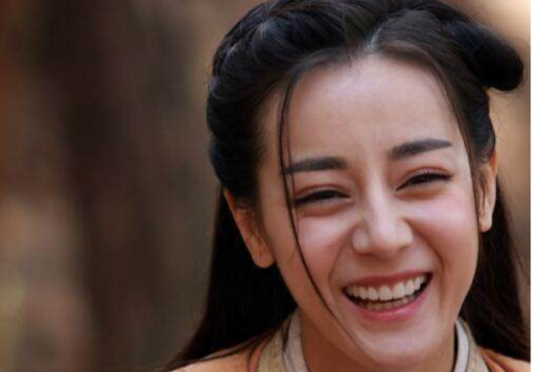 简短笑话大全20字内,简短的笑话20字内搞笑又有含义的笑话图2