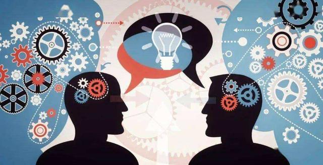 如何掌握沟通的艺术 说话的艺术---有效沟通(1)