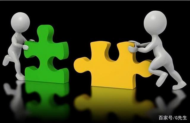 如何掌握沟通的艺术 说话的艺术---有效沟通(4)