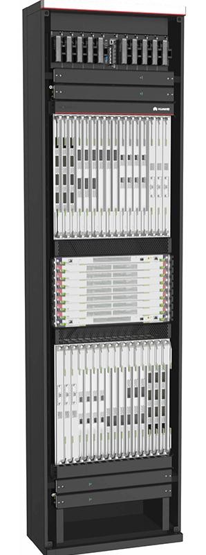 华为设备命令最全大合集（通信小知识华为SPN设备介绍）(10)