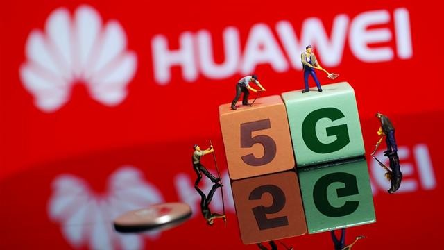 华为设备命令最全大合集（通信小知识华为SPN设备介绍）(1)