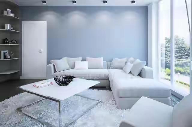 生活九大装修风格介绍  8