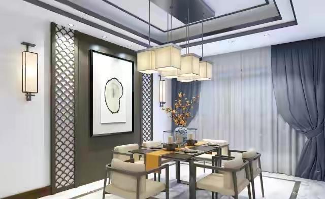 生活九大装修风格介绍  4