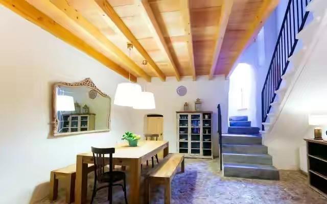 生活九大装修风格介绍  9