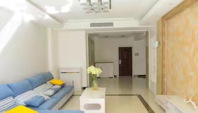 生活九大装修风格介绍  3