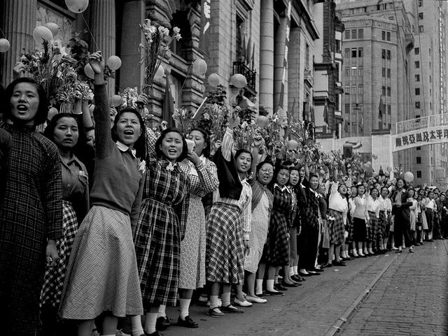 网上那么多保健用品哪种效果好（成人用品销量千亿）(2)