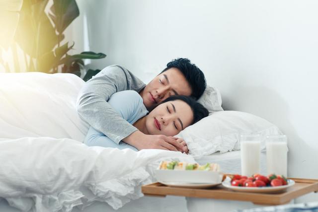 网上那么多保健用品哪种效果好（成人用品销量千亿）(7)