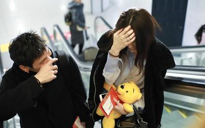 网上那么多保健用品哪种效果好（成人用品销量千亿）(1)