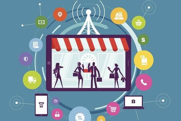 网上那么多保健用品哪种效果好（成人用品销量千亿）(4)