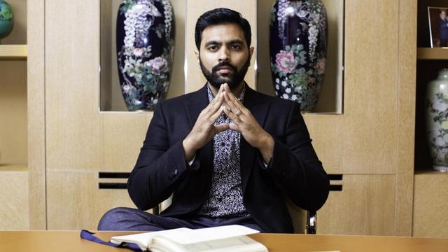 专才与通才的生活区别（什么样的人有机会成为）(3)