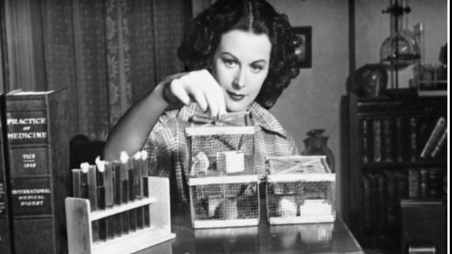 专才与通才的生活区别（什么样的人有机会成为）(2)