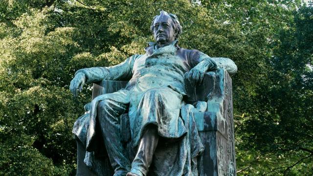 专才与通才的生活区别（什么样的人有机会成为）(4)