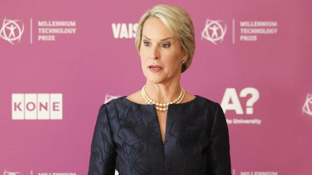 专才与通才的生活区别（什么样的人有机会成为）(5)