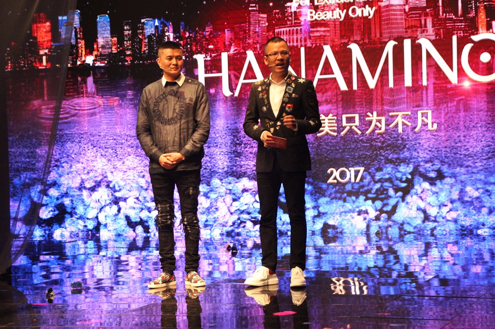 吕义雄(吕义雄有多少钱)