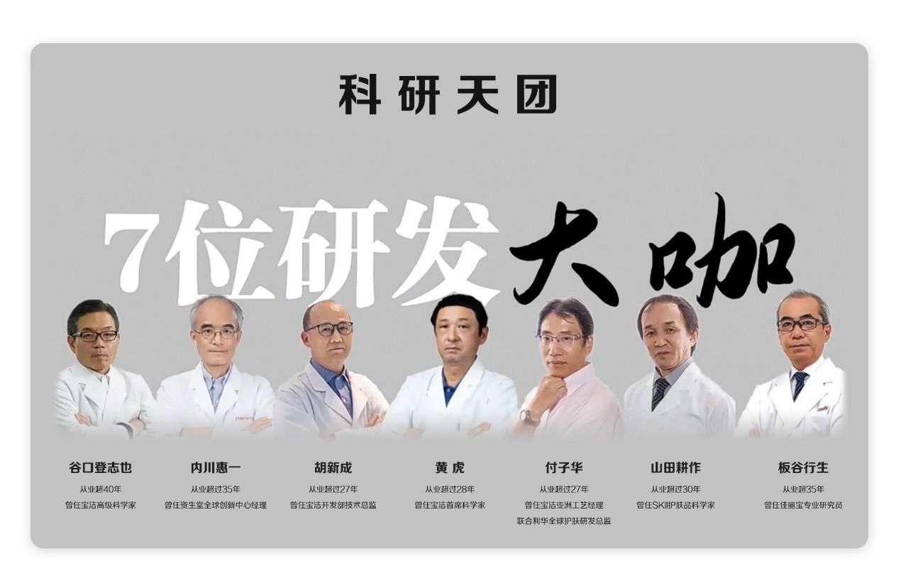 吕义雄(吕义雄有多少钱)