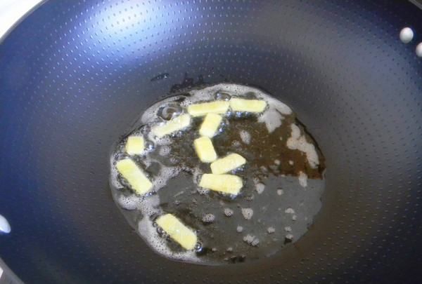 糖醋排骨用米醋还是陈醋,如何制作糖醋排骨的步骤图图11