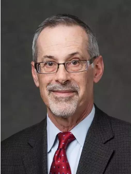 常见的免疫学检验技术（化学发光方兴未艾）(8)