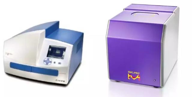 常见的免疫学检验技术（化学发光方兴未艾）(10)