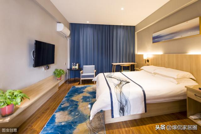 彻底的解决房子隔音的办法（做好这三处隔音施工）(6)