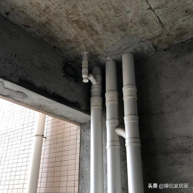 彻底的解决房子隔音的办法（做好这三处隔音施工）(12)