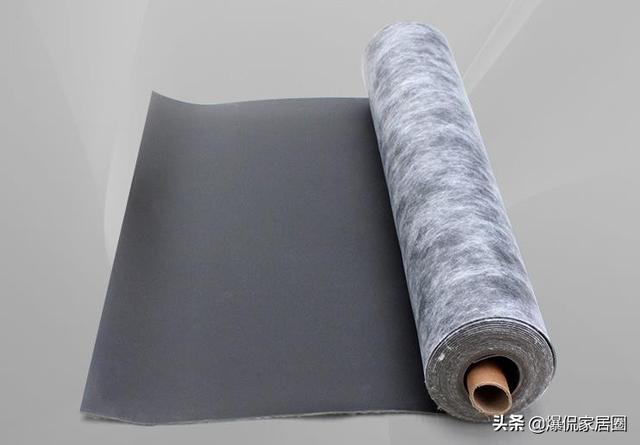 彻底的解决房子隔音的办法（做好这三处隔音施工）(5)