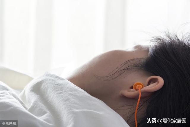 彻底的解决房子隔音的办法（做好这三处隔音施工）(3)