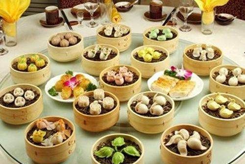 沈阳美食排行榜前十名,沈阳有什么特色小吃排名前十的有哪些图3