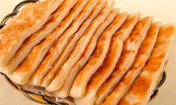 沈阳美食排行榜前十名,沈阳有什么特色小吃排名前十的有哪些图8