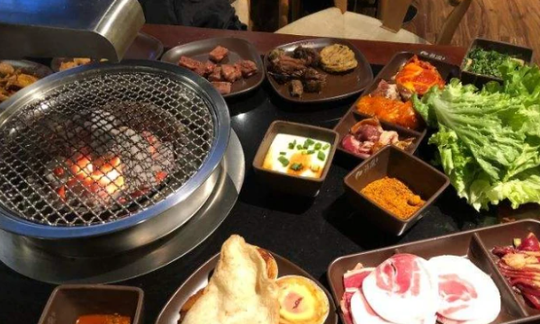 沈阳美食排行榜前十名,沈阳有什么特色小吃排名前十的有哪些图21