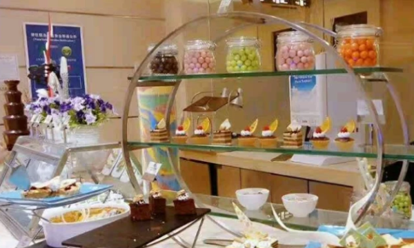 沈阳美食排行榜前十名,沈阳有什么特色小吃排名前十的有哪些图23