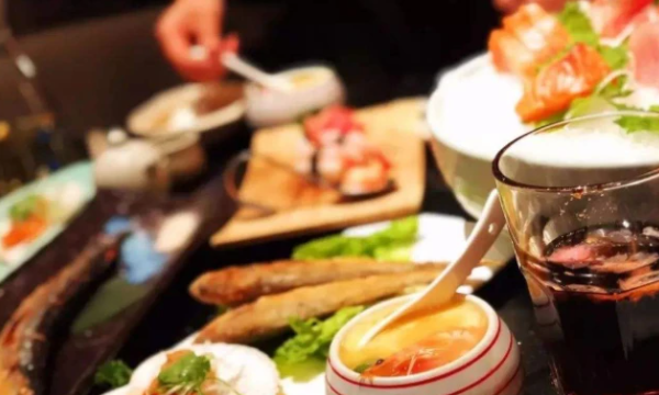 沈阳美食排行榜前十名,沈阳有什么特色小吃排名前十的有哪些图17