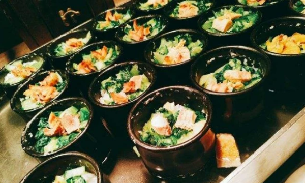 沈阳美食排行榜前十名,沈阳有什么特色小吃排名前十的有哪些图18