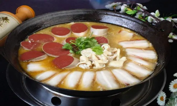 沈阳美食排行榜前十名,沈阳有什么特色小吃排名前十的有哪些图12