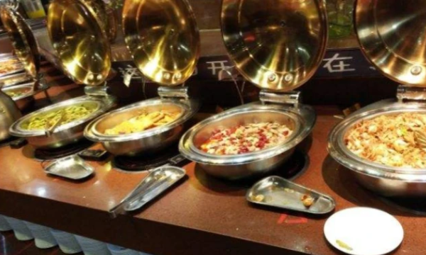 沈阳美食排行榜前十名,沈阳有什么特色小吃排名前十的有哪些图24