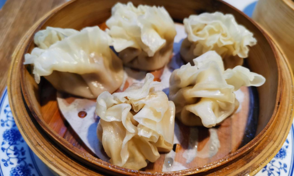 沈阳美食排行榜前十名,沈阳有什么特色小吃排名前十的有哪些图6