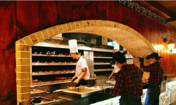 沈阳美食排行榜前十名,沈阳有什么特色小吃排名前十的有哪些图20