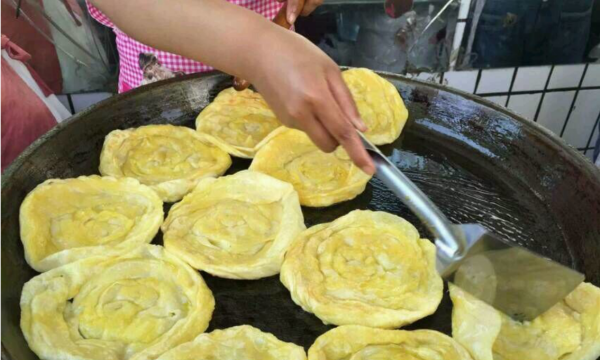 沈阳美食排行榜前十名,沈阳有什么特色小吃排名前十的有哪些图7