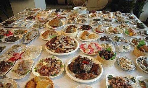 沈阳美食排行榜前十名,沈阳有什么特色小吃排名前十的有哪些图4