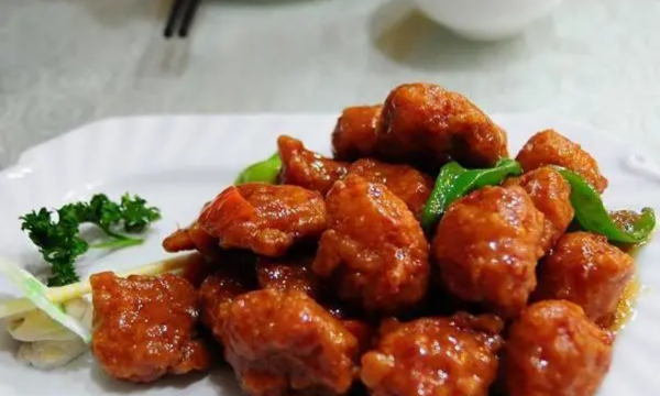 沈阳美食排行榜前十名,沈阳有什么特色小吃排名前十的有哪些图13