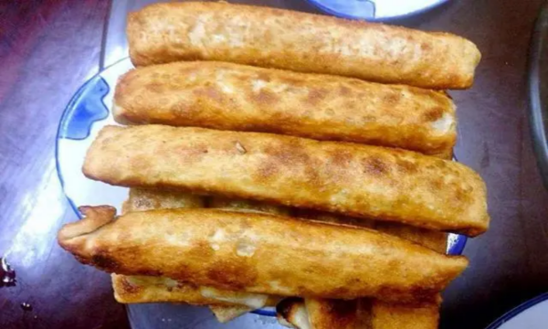 沈阳美食排行榜前十名,沈阳有什么特色小吃排名前十的有哪些图11