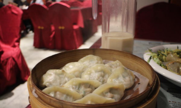 沈阳美食排行榜前十名,沈阳有什么特色小吃排名前十的有哪些图5