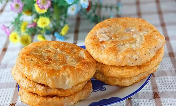 沈阳美食排行榜前十名,沈阳有什么特色小吃排名前十的有哪些图9