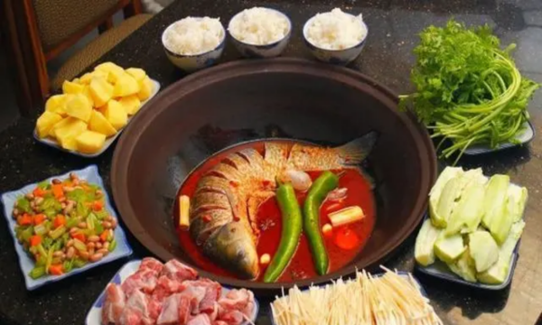 沈阳美食排行榜前十名,沈阳有什么特色小吃排名前十的有哪些图14