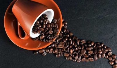 ​速溶咖啡和现磨咖啡的区别