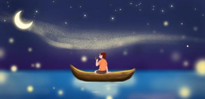 ​小学生马虎的主要原因