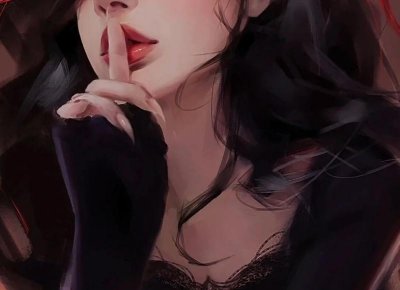 ​双断掌纹的男人，男人双手断掌纹好不好