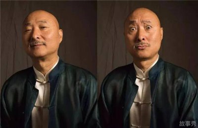 ​陈佩斯父子电影叫什么 天生我材必有用系列介绍