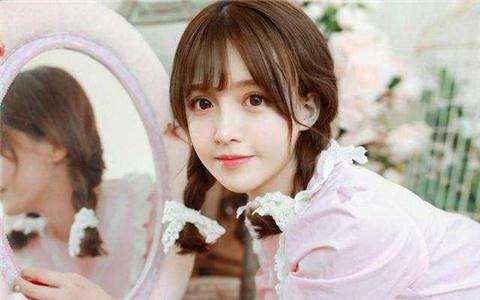 女生说扎心是什么意思？该怎么回复她