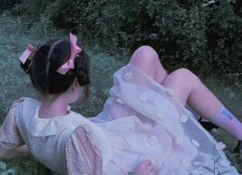 这些礼物女生爱不释手 跨年表白送女生什么好