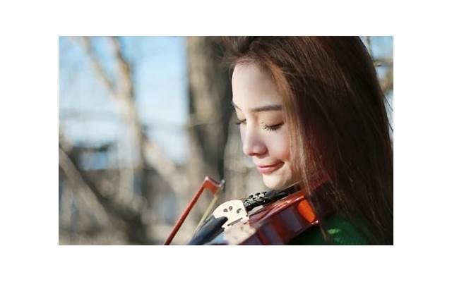 怎么把女朋友玩成小喷泉